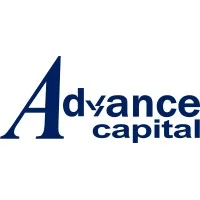 advance_capital_tas_logo