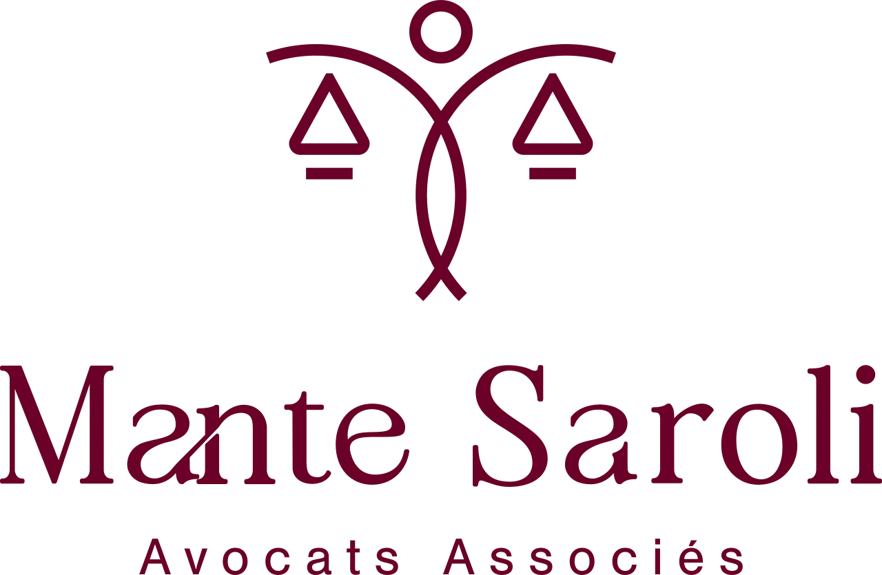 logo-mante-saroli