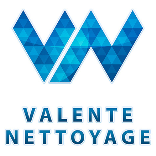 logo-valente-nettoyage