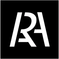 rhone_alpes_acier_logo