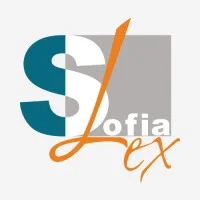 sofialex69_logo