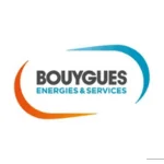logo bouygues energies