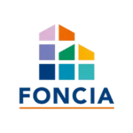 logo foncia