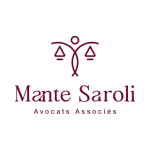 logo mante saroli