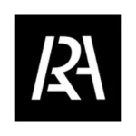 logo rhone alpes acier