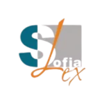 logo sofia lex