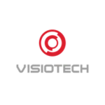 logo visiotech
